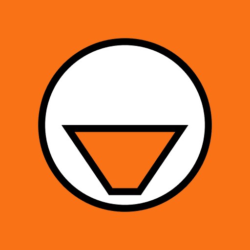 logo of Інспектор