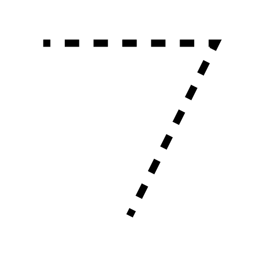 logo of Ключ