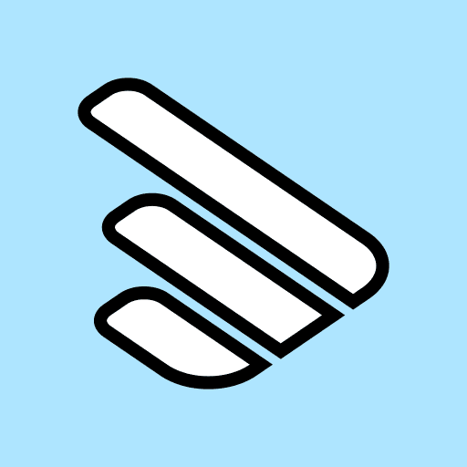 logo of Справна Качка